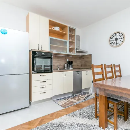 With Parking Space - 24167