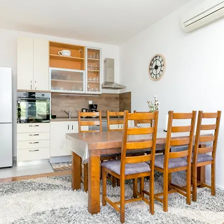 With Parking Space - 24167