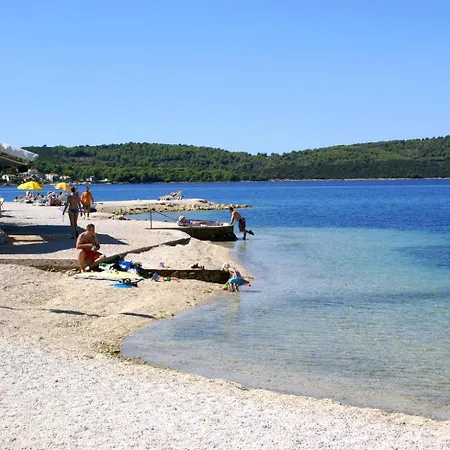 With Parking Space - 24167