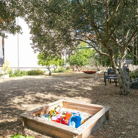 With Parking Space - 24167 *