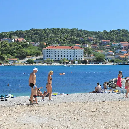 Διαμέρισμα With Parking Space - 24167