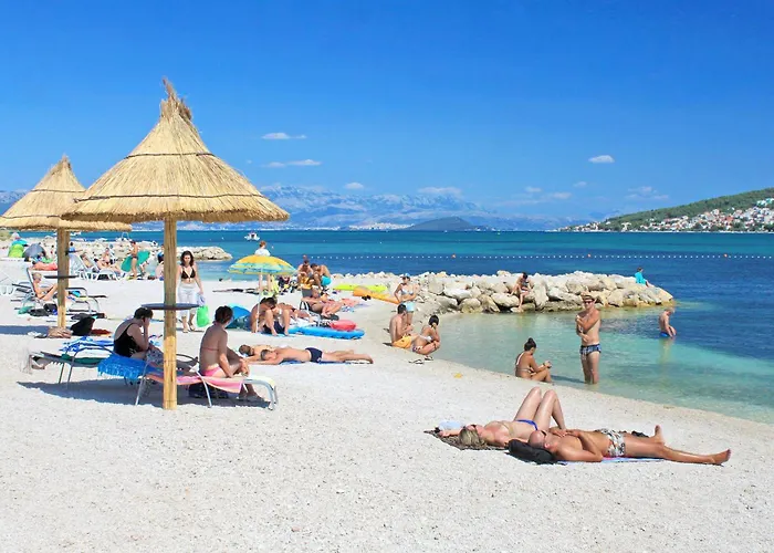 With Parking Space - 24167